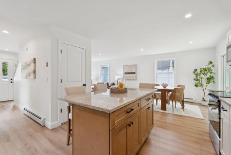 147 Spring Street Westbrook ME 04092