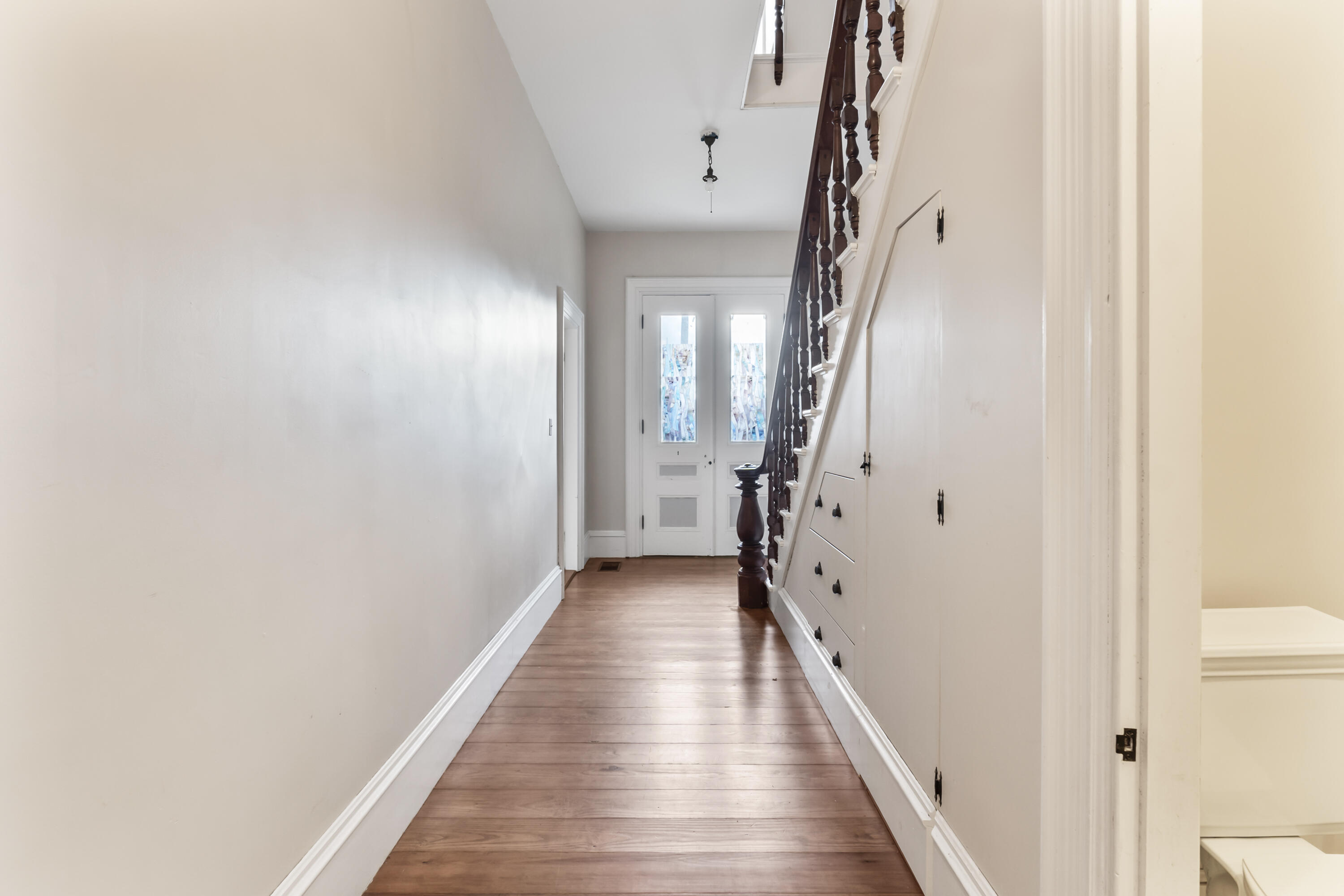 27 Gardiner Street Richmond ME 04357