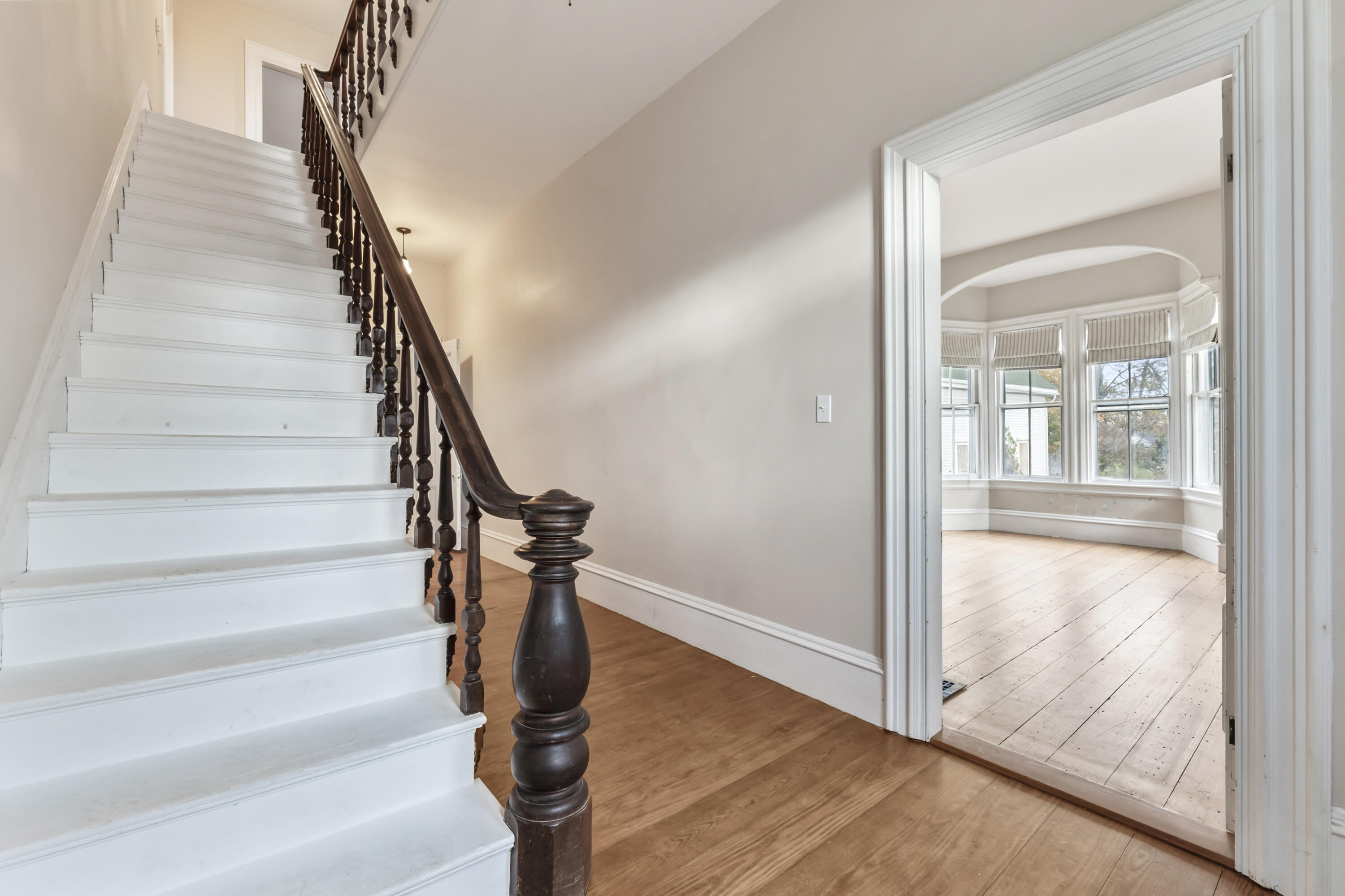 27 Gardiner Street Richmond ME 04357