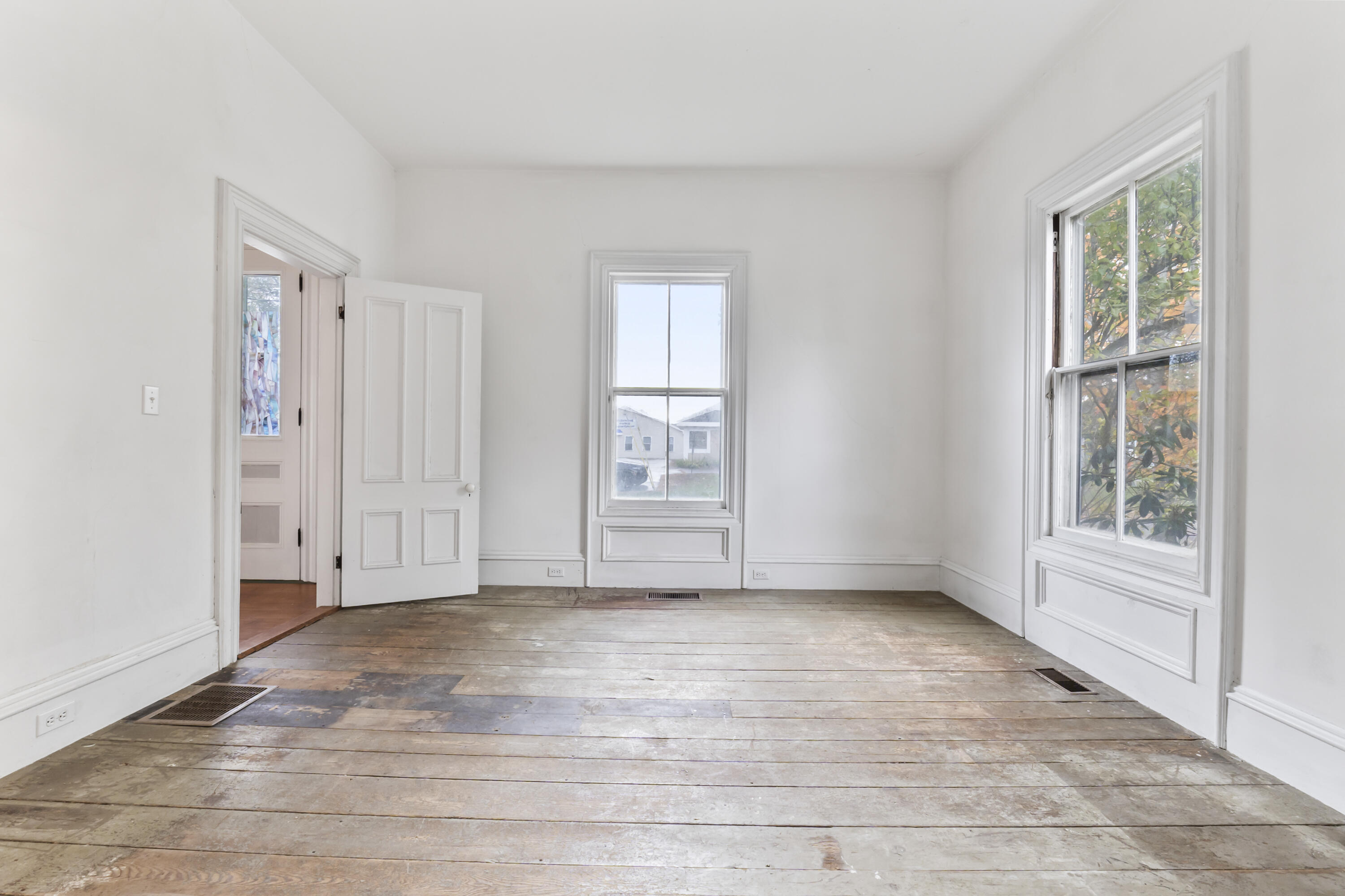 27 Gardiner Street Richmond ME 04357