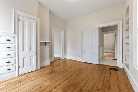 27 Gardiner Street Richmond ME 04357