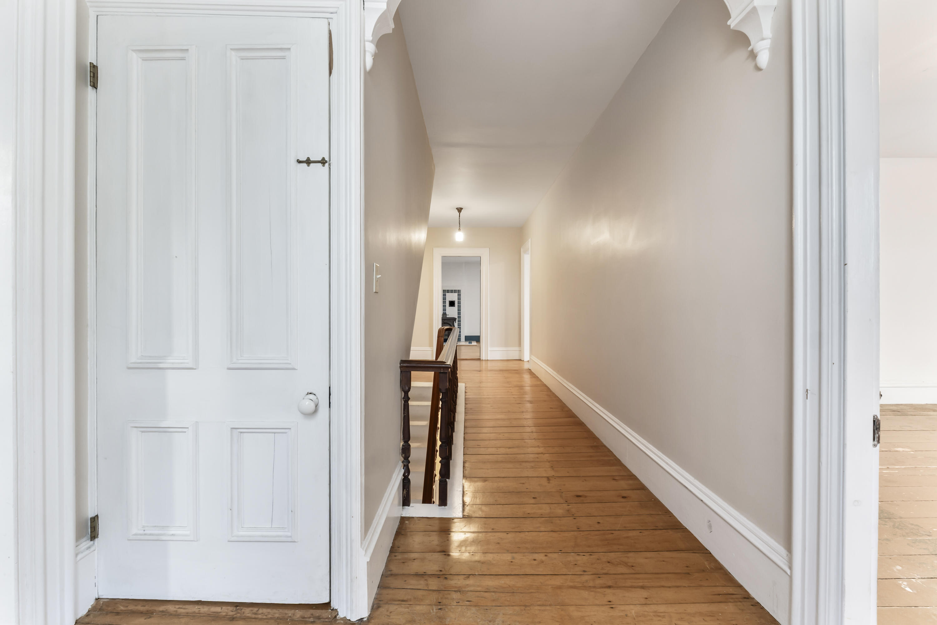 27 Gardiner Street Richmond ME 04357