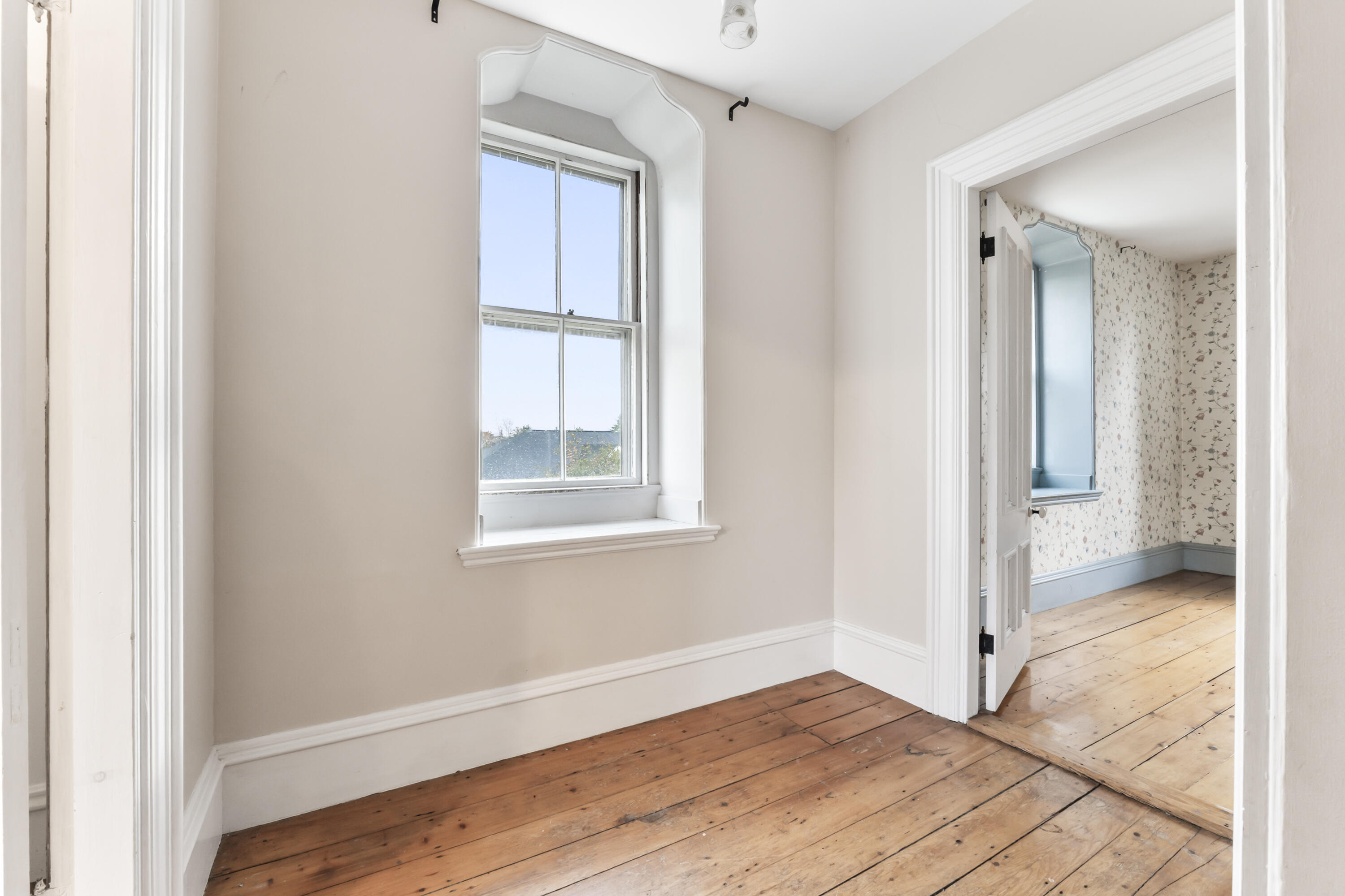 27 Gardiner Street Richmond ME 04357