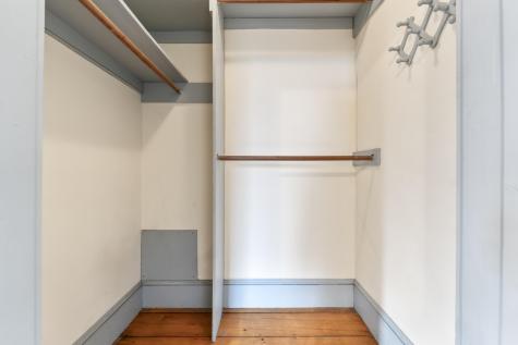 27 Gardiner Street Richmond ME 04357