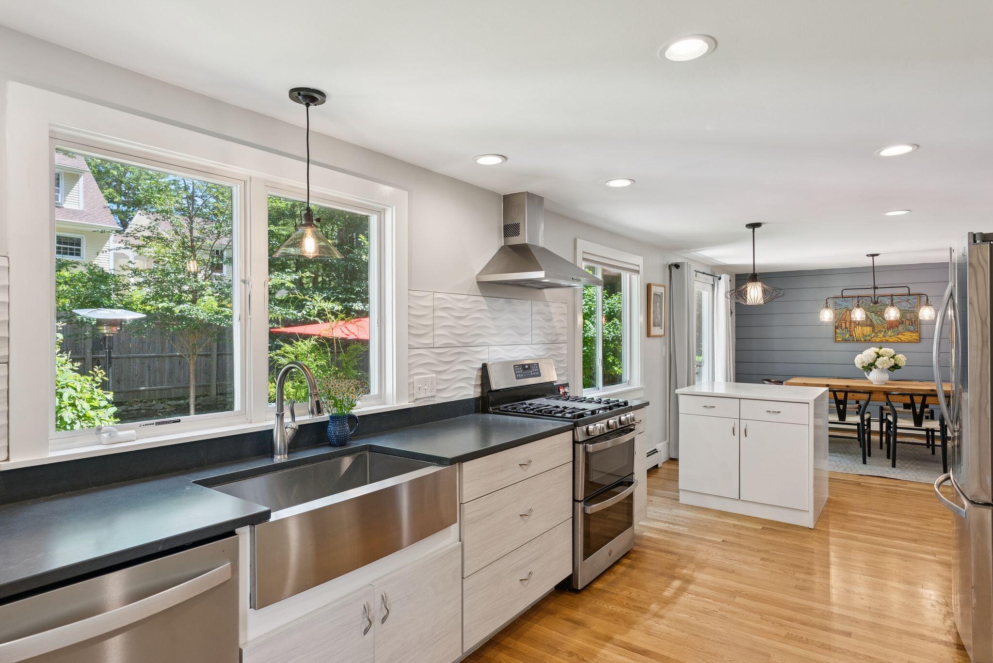 28 Stone Drive Cape Elizabeth ME 04107