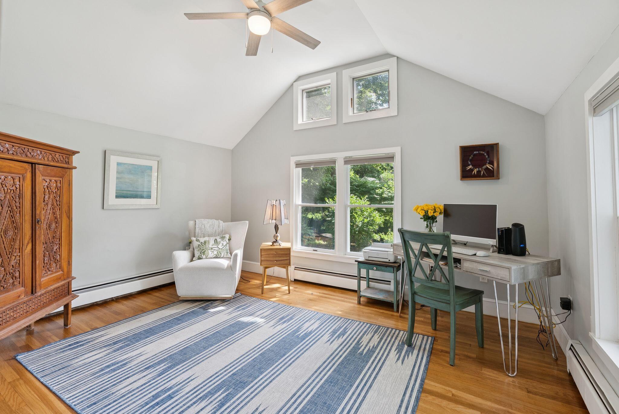 28 Stone Drive Cape Elizabeth ME 04107