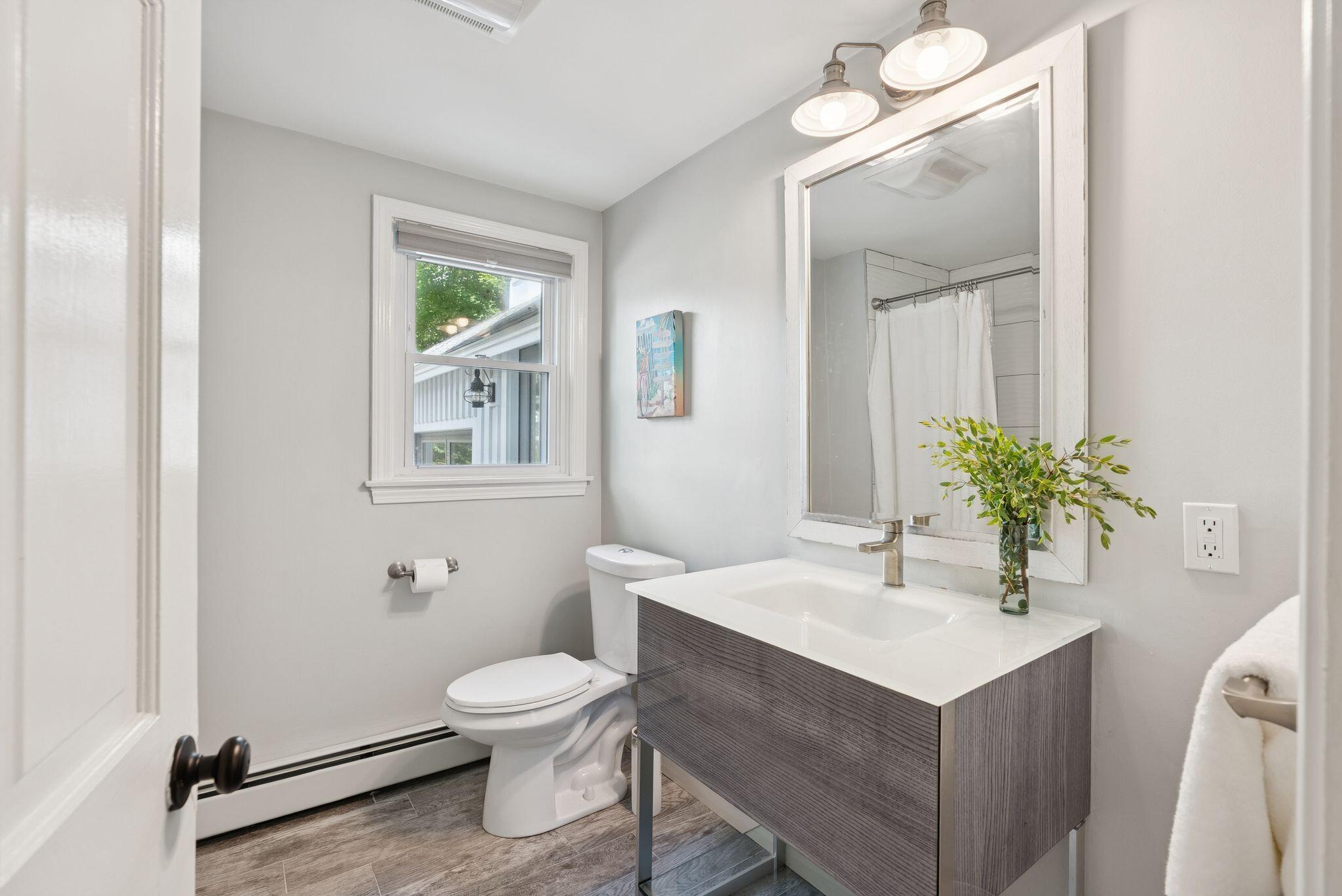 28 Stone Drive Cape Elizabeth ME 04107