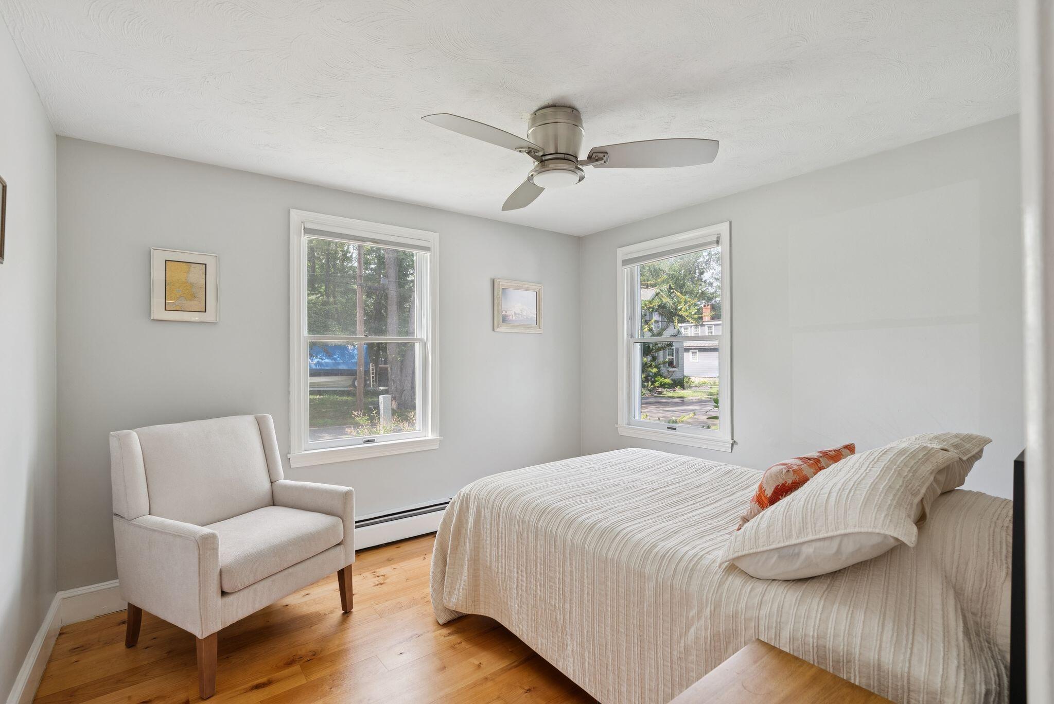 28 Stone Drive Cape Elizabeth ME 04107