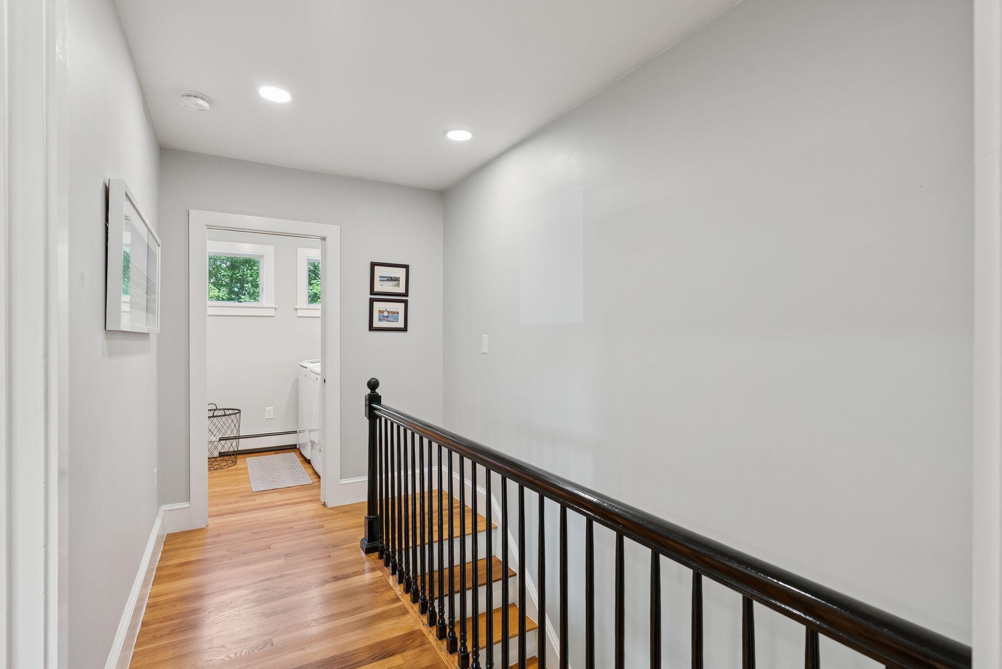 28 Stone Drive Cape Elizabeth ME 04107