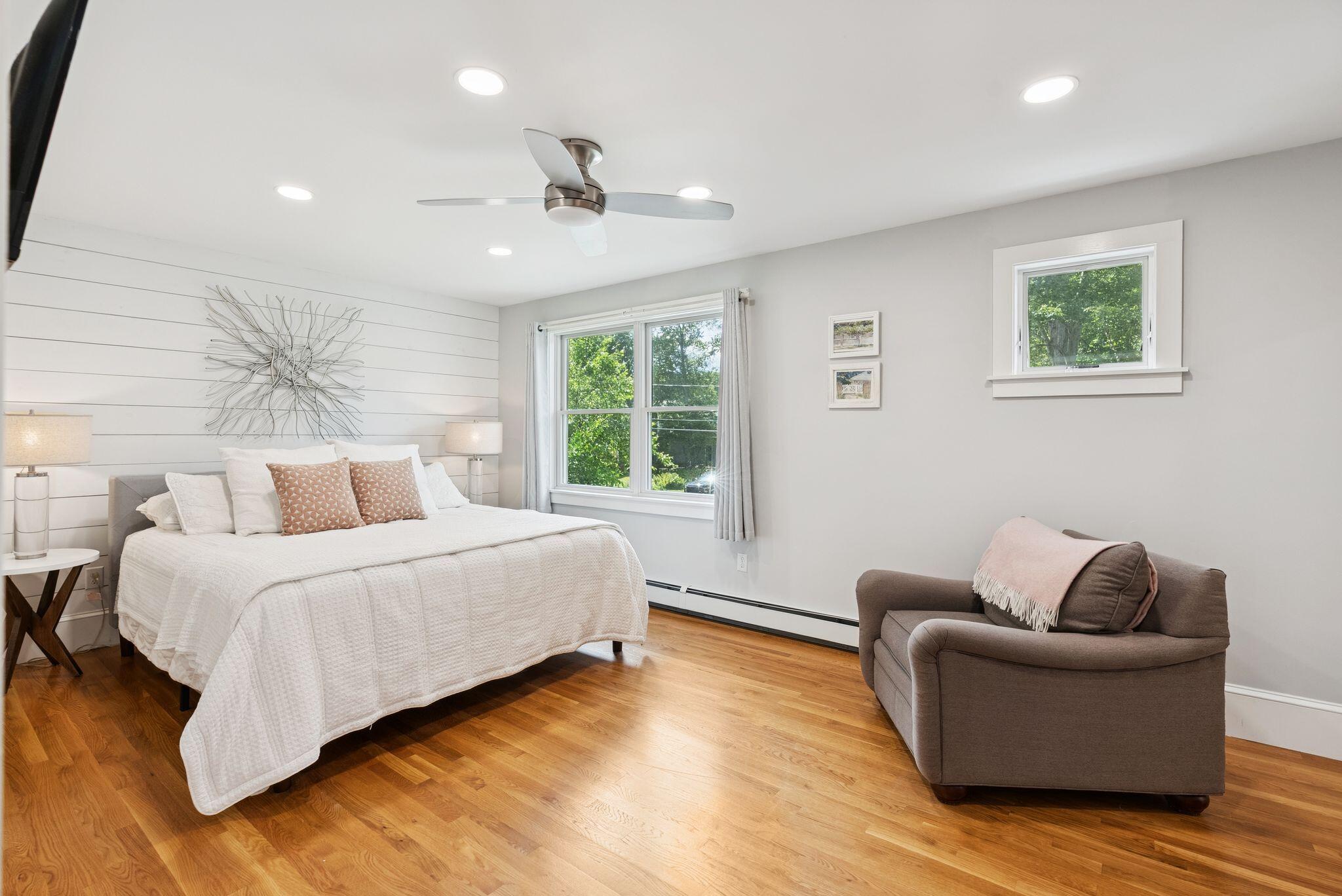 28 Stone Drive Cape Elizabeth ME 04107