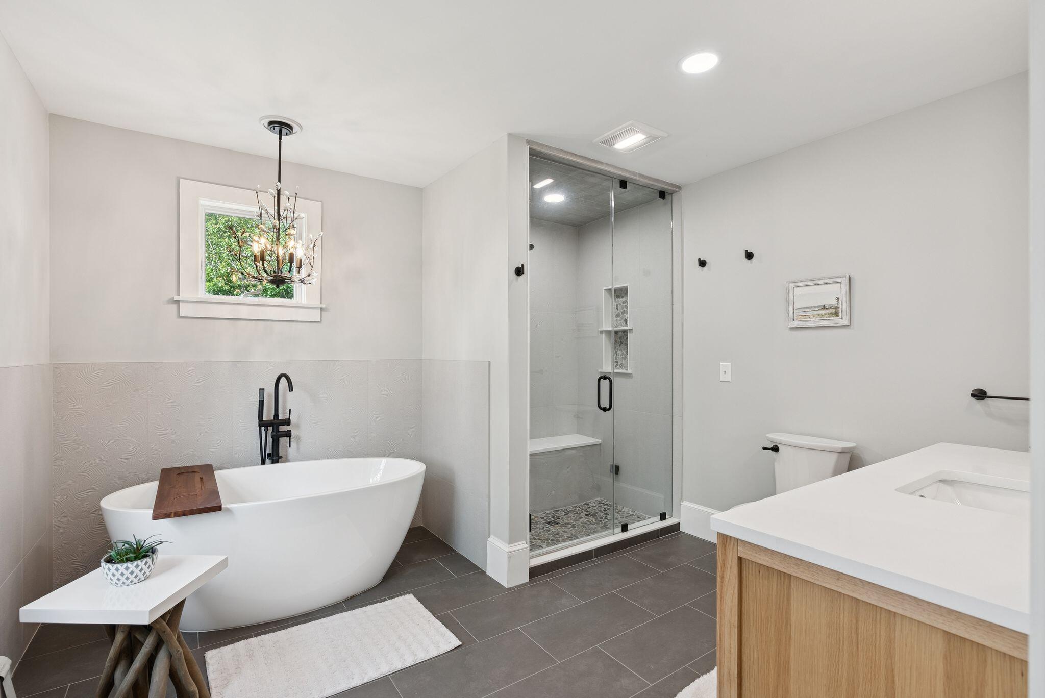 28 Stone Drive Cape Elizabeth ME 04107
