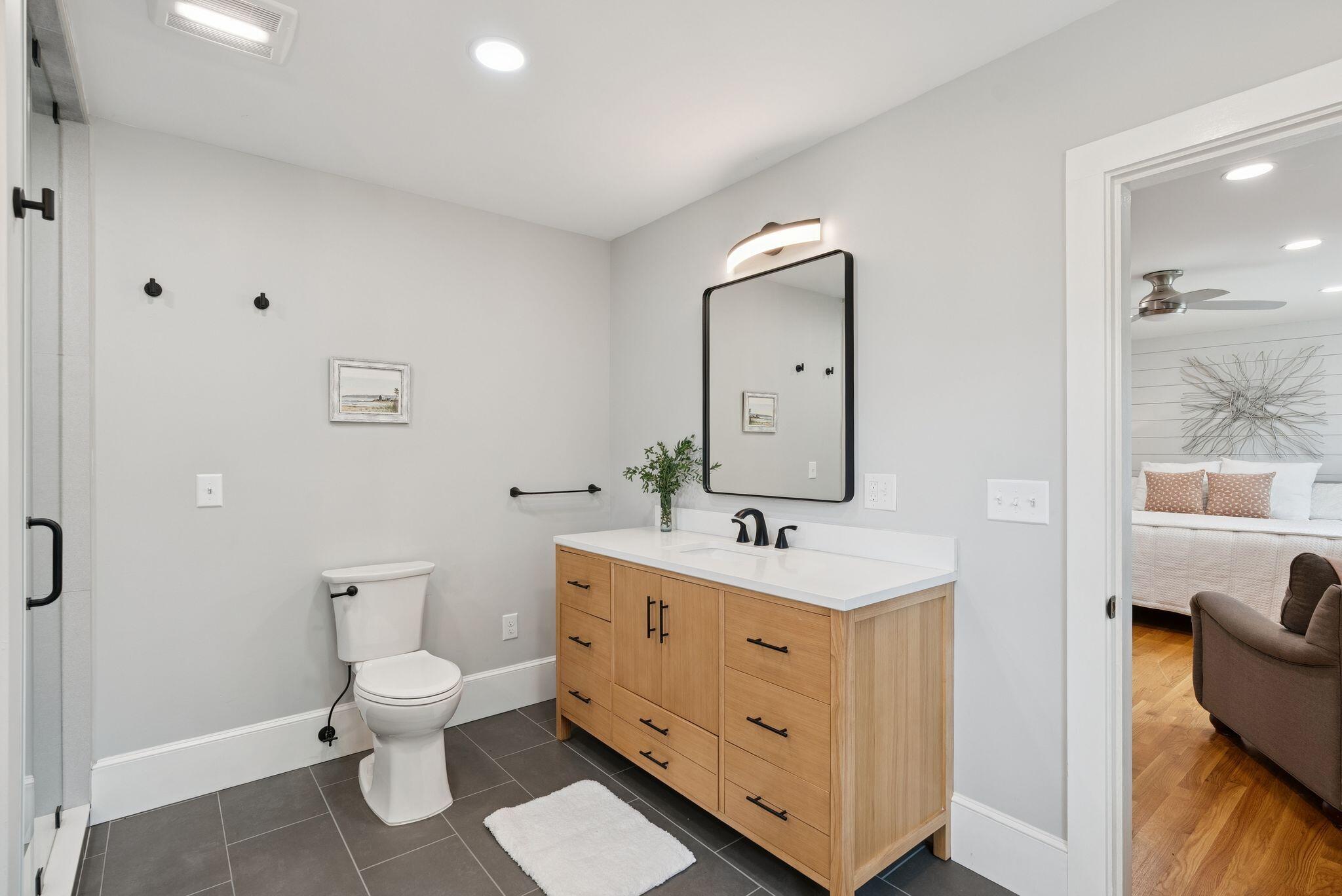 28 Stone Drive Cape Elizabeth ME 04107