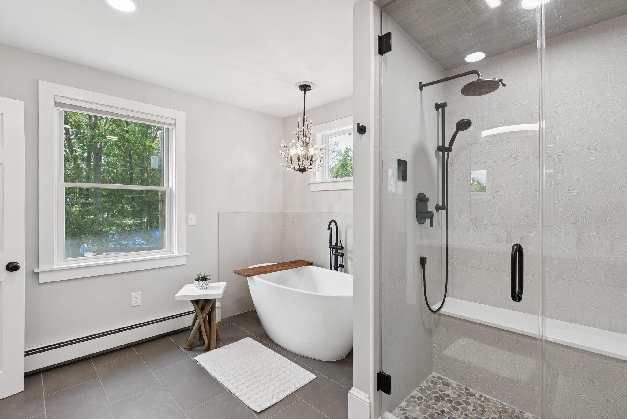28 Stone Drive Cape Elizabeth ME 04107