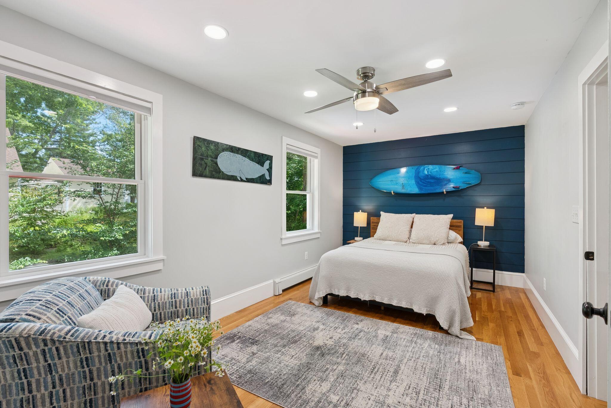 28 Stone Drive Cape Elizabeth ME 04107