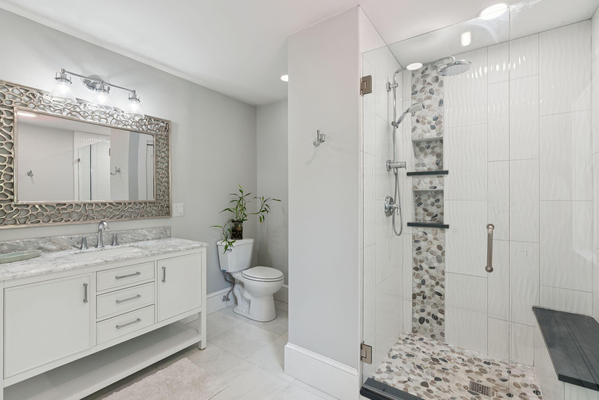 28 Stone Drive Cape Elizabeth ME 04107