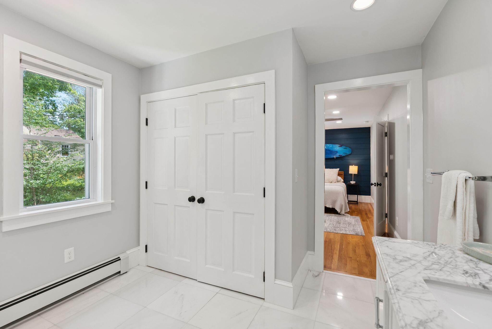 28 Stone Drive Cape Elizabeth ME 04107