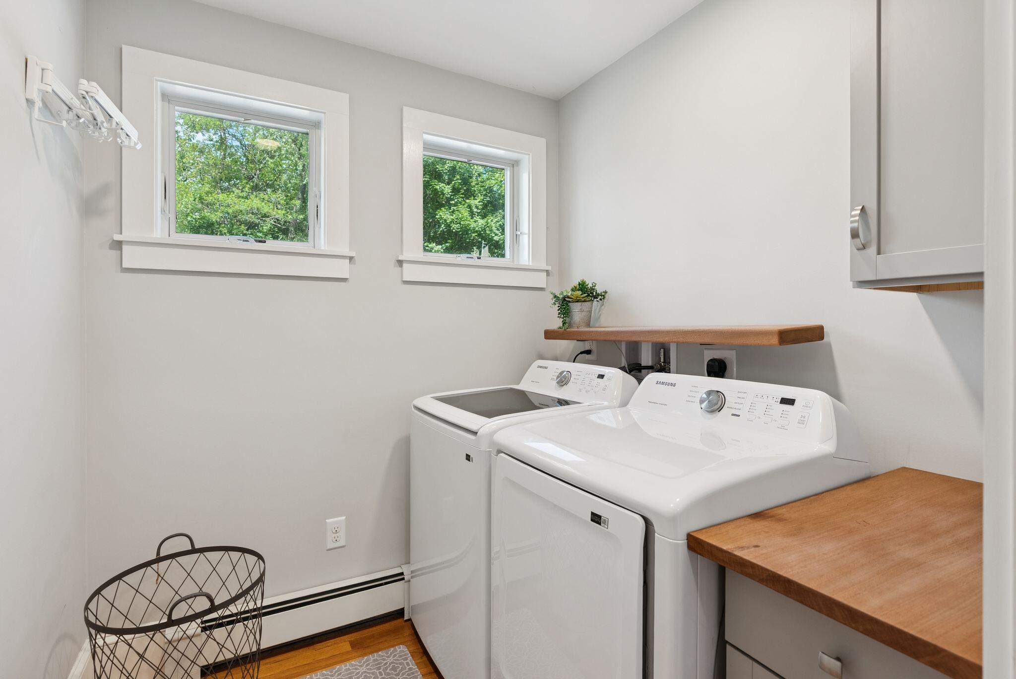 28 Stone Drive Cape Elizabeth ME 04107