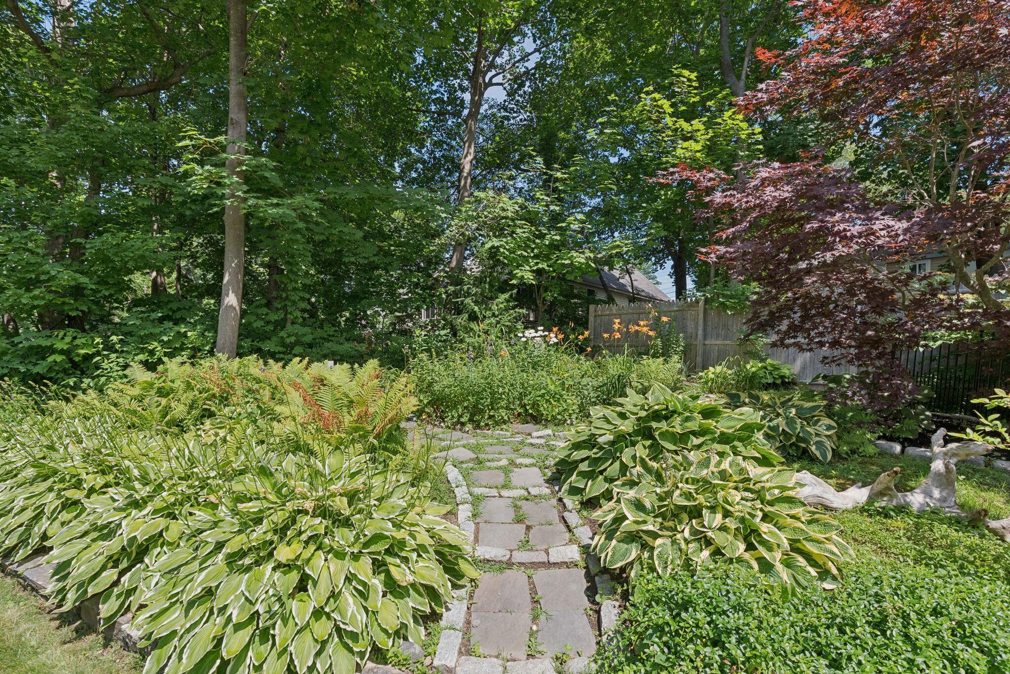 28 Stone Drive Cape Elizabeth ME 04107