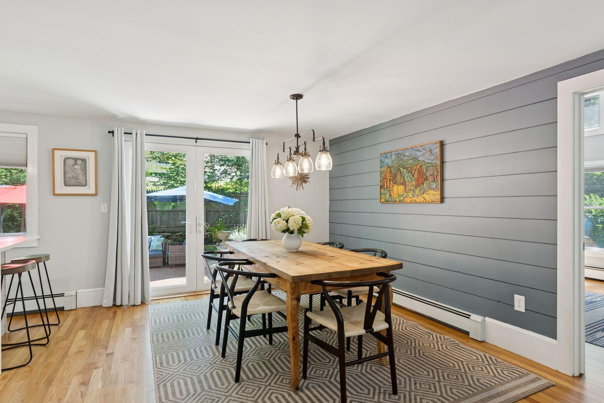 28 Stone Drive Cape Elizabeth ME 04107