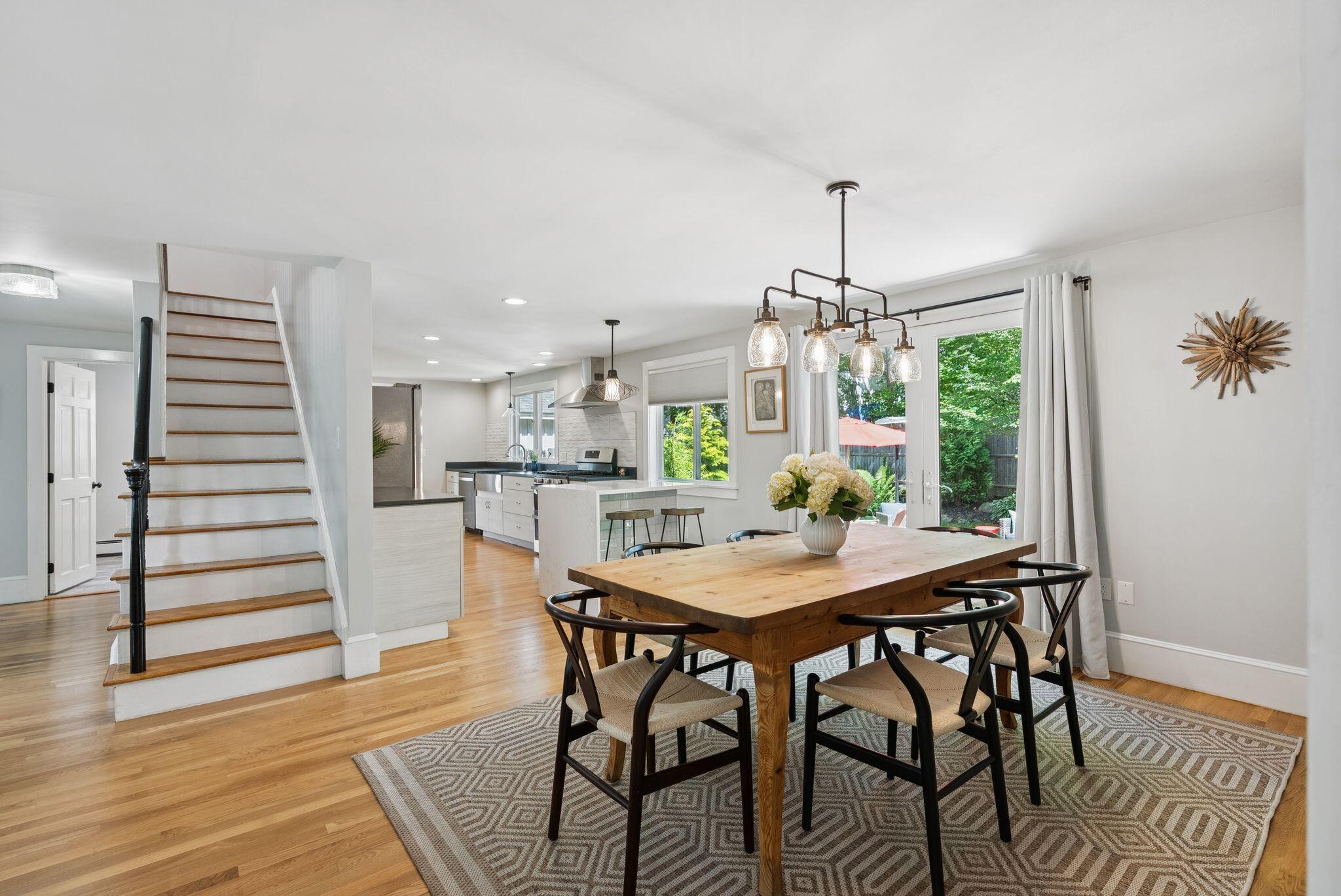 28 Stone Drive Cape Elizabeth ME 04107