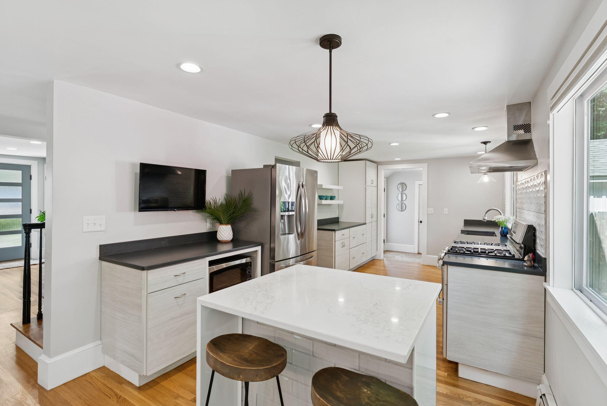 28 Stone Drive Cape Elizabeth ME 04107