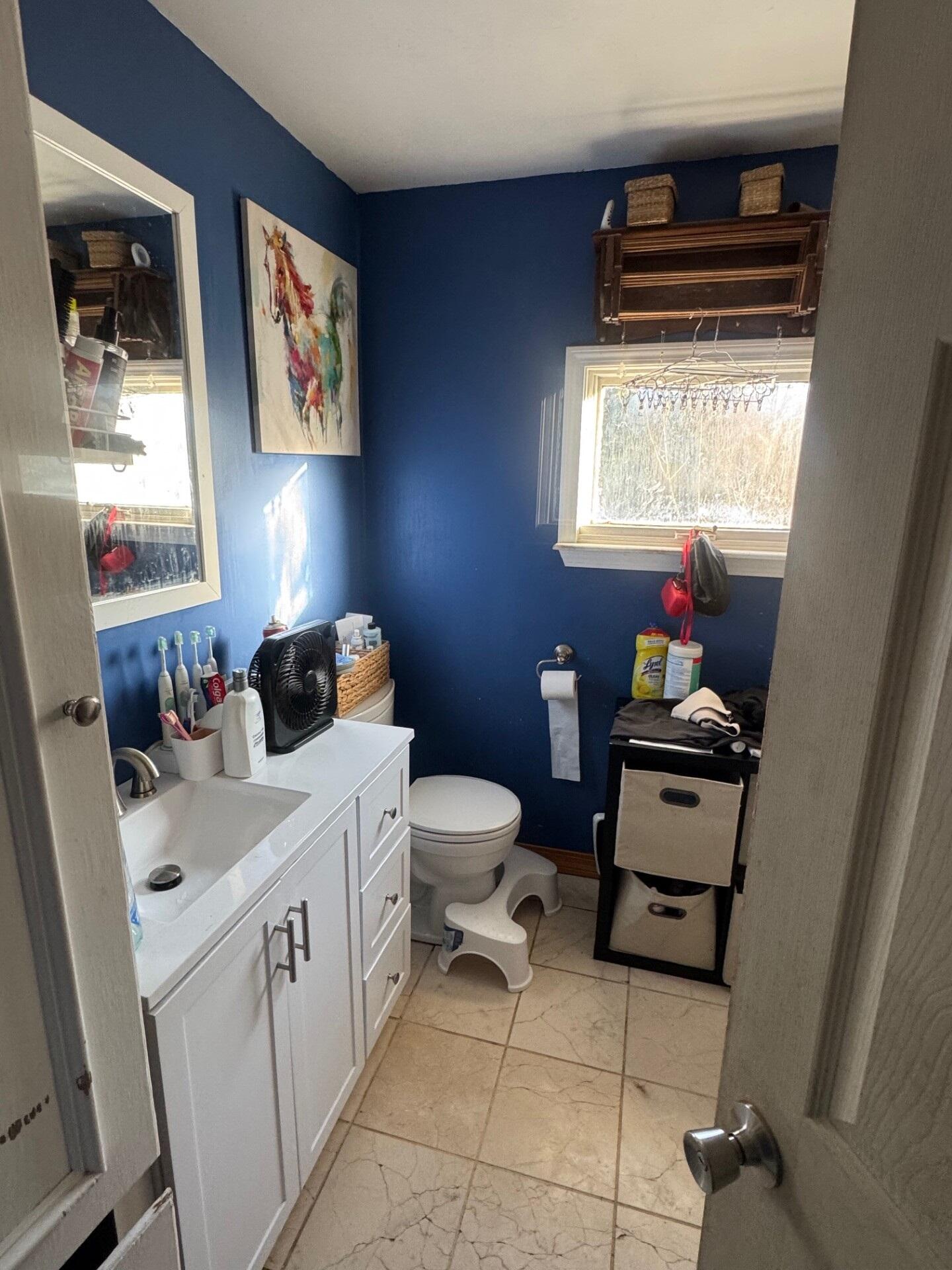 226 Laskey Road Ludlow ME 04730