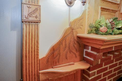 189 Center Hill Road Weld ME 04285