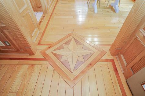 189 Center Hill Road Weld ME 04285