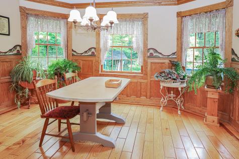 189 Center Hill Road Weld ME 04285