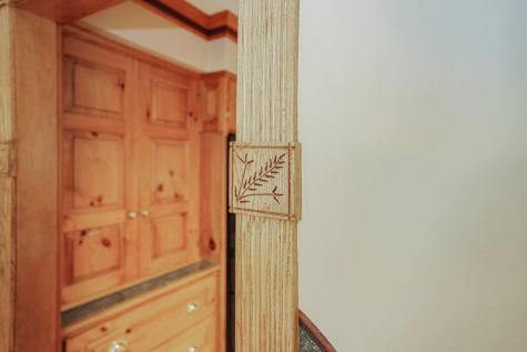 189 Center Hill Road Weld ME 04285