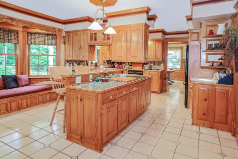 189 Center Hill Road Weld ME 04285