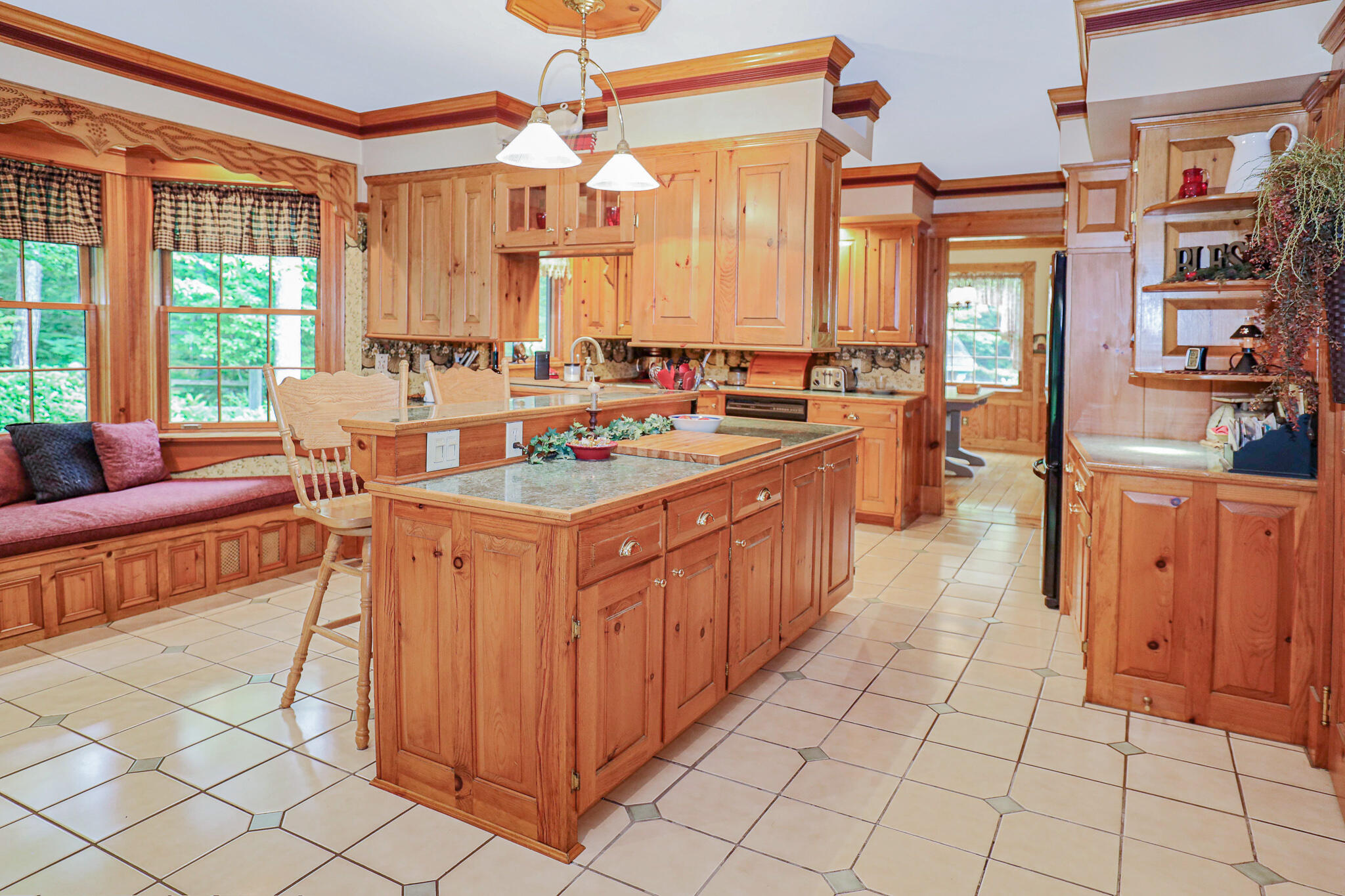 189 Center Hill Road Weld ME 04285