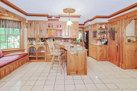 189 Center Hill Road Weld ME 04285