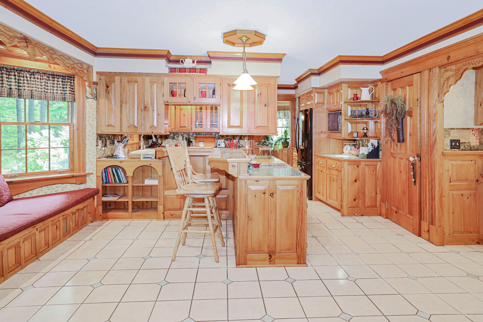 189 Center Hill Road Weld ME 04285