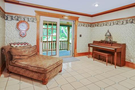 189 Center Hill Road Weld ME 04285