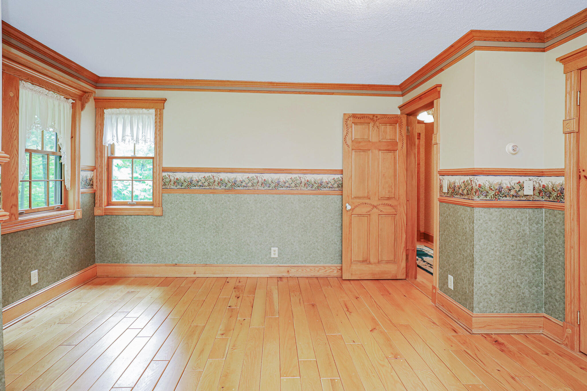 189 Center Hill Road Weld ME 04285