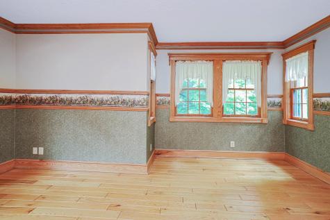 189 Center Hill Road Weld ME 04285