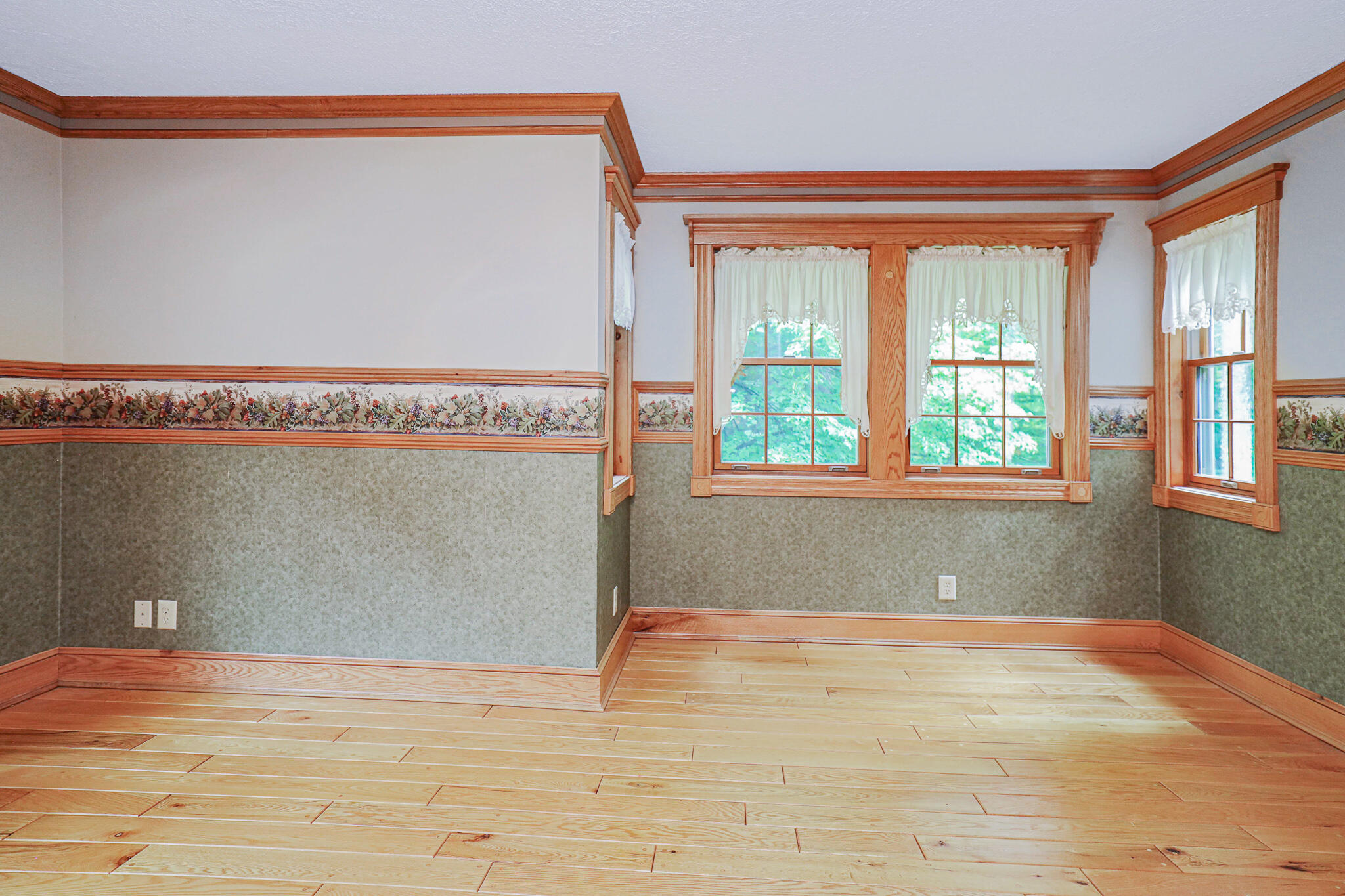 189 Center Hill Road Weld ME 04285