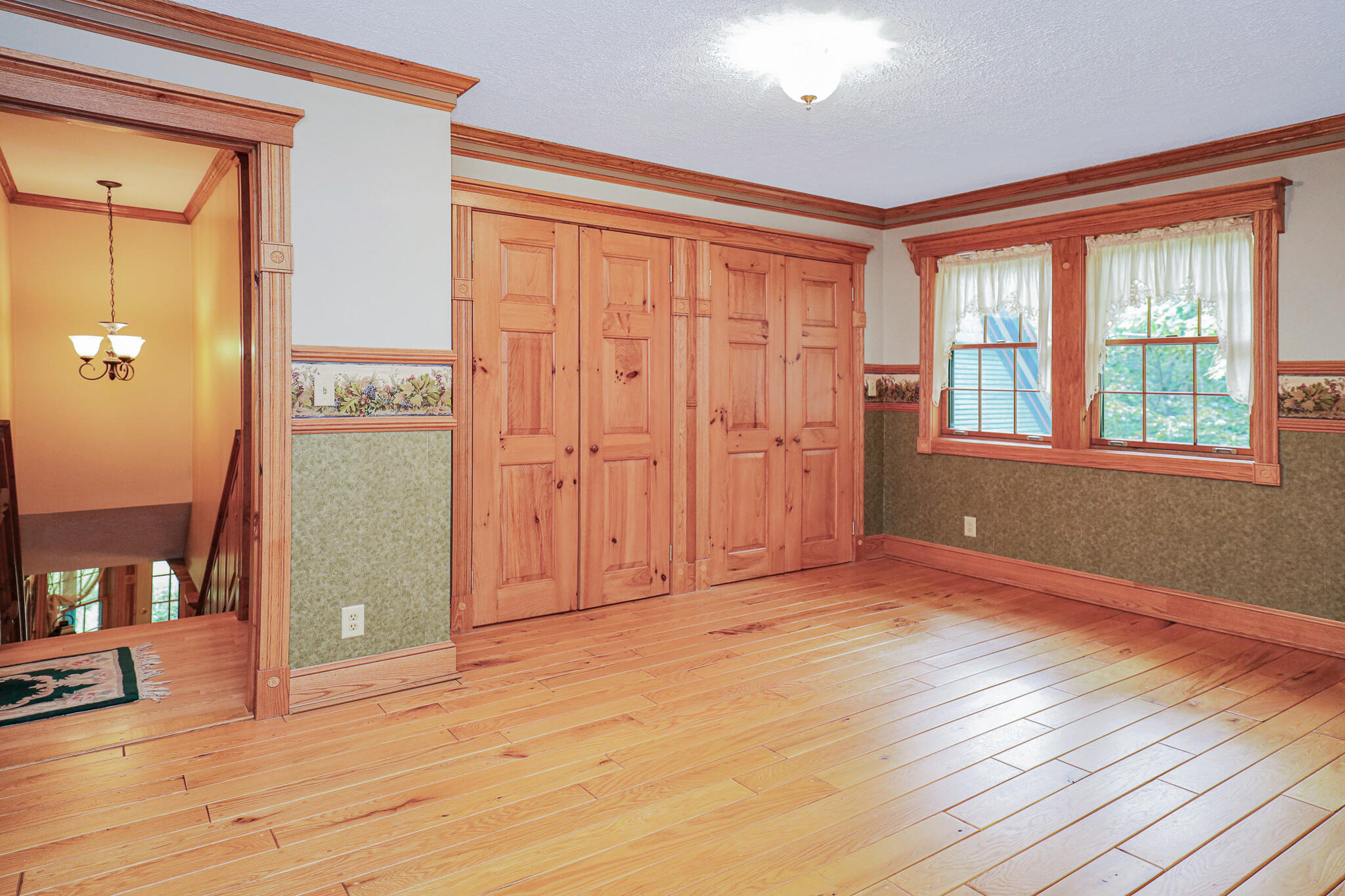 189 Center Hill Road Weld ME 04285