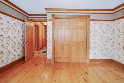 189 Center Hill Road Weld ME 04285