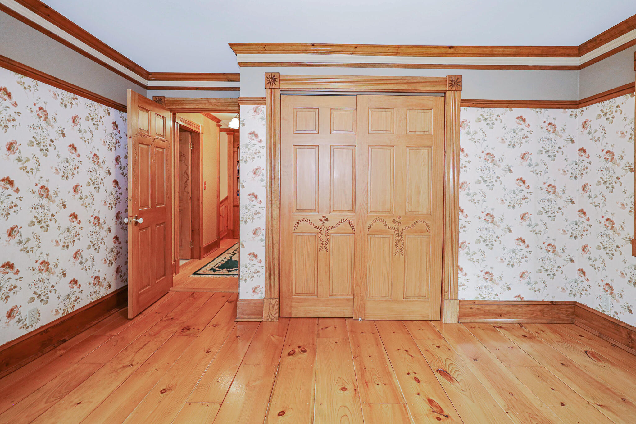 189 Center Hill Road Weld ME 04285