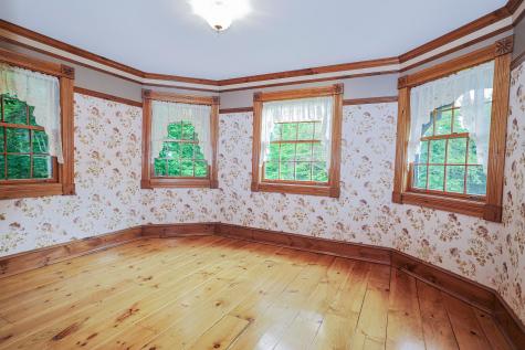 189 Center Hill Road Weld ME 04285