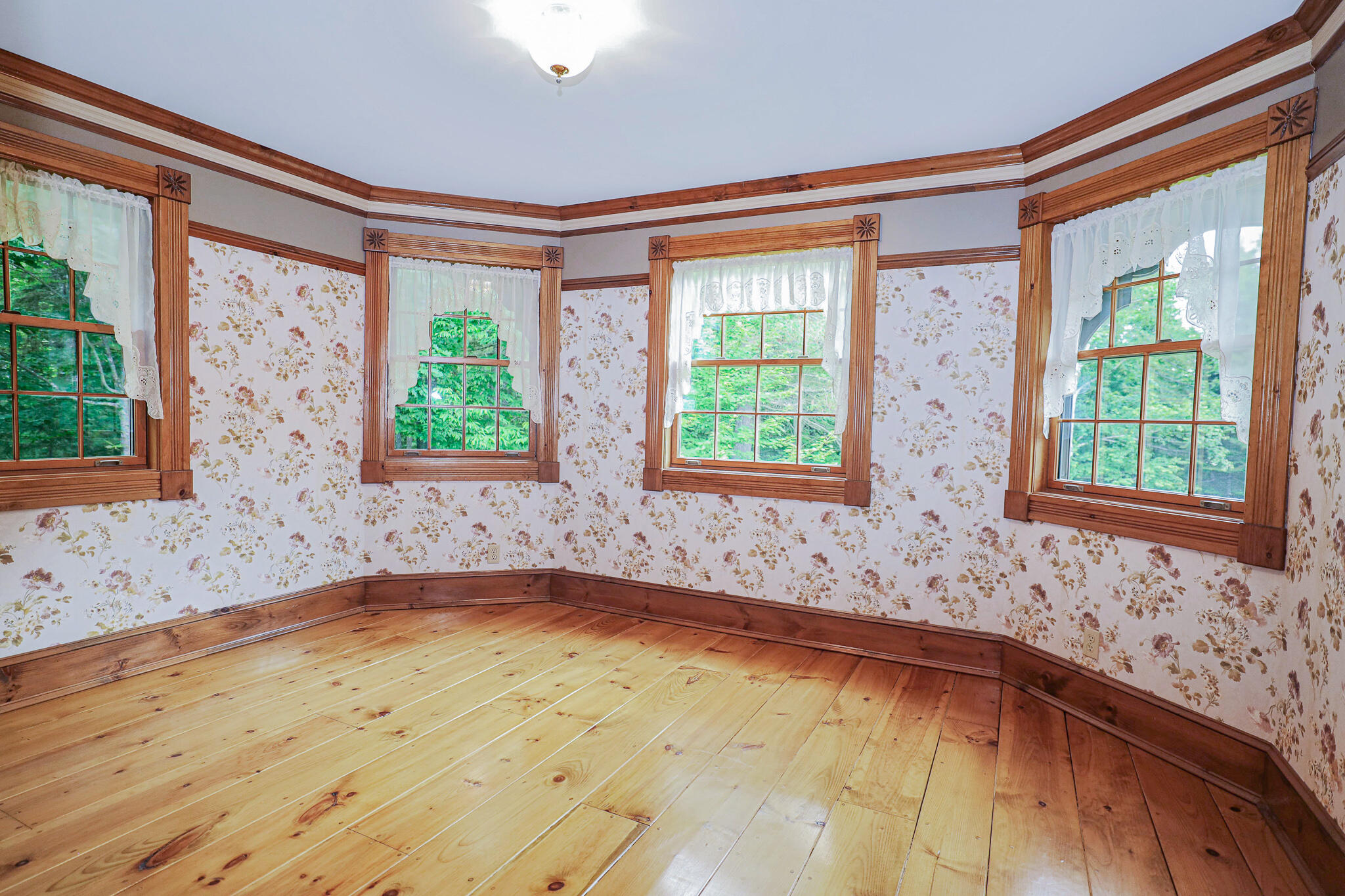 189 Center Hill Road Weld ME 04285