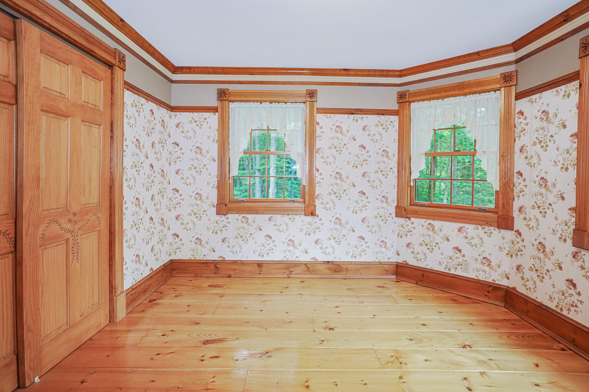 189 Center Hill Road Weld ME 04285