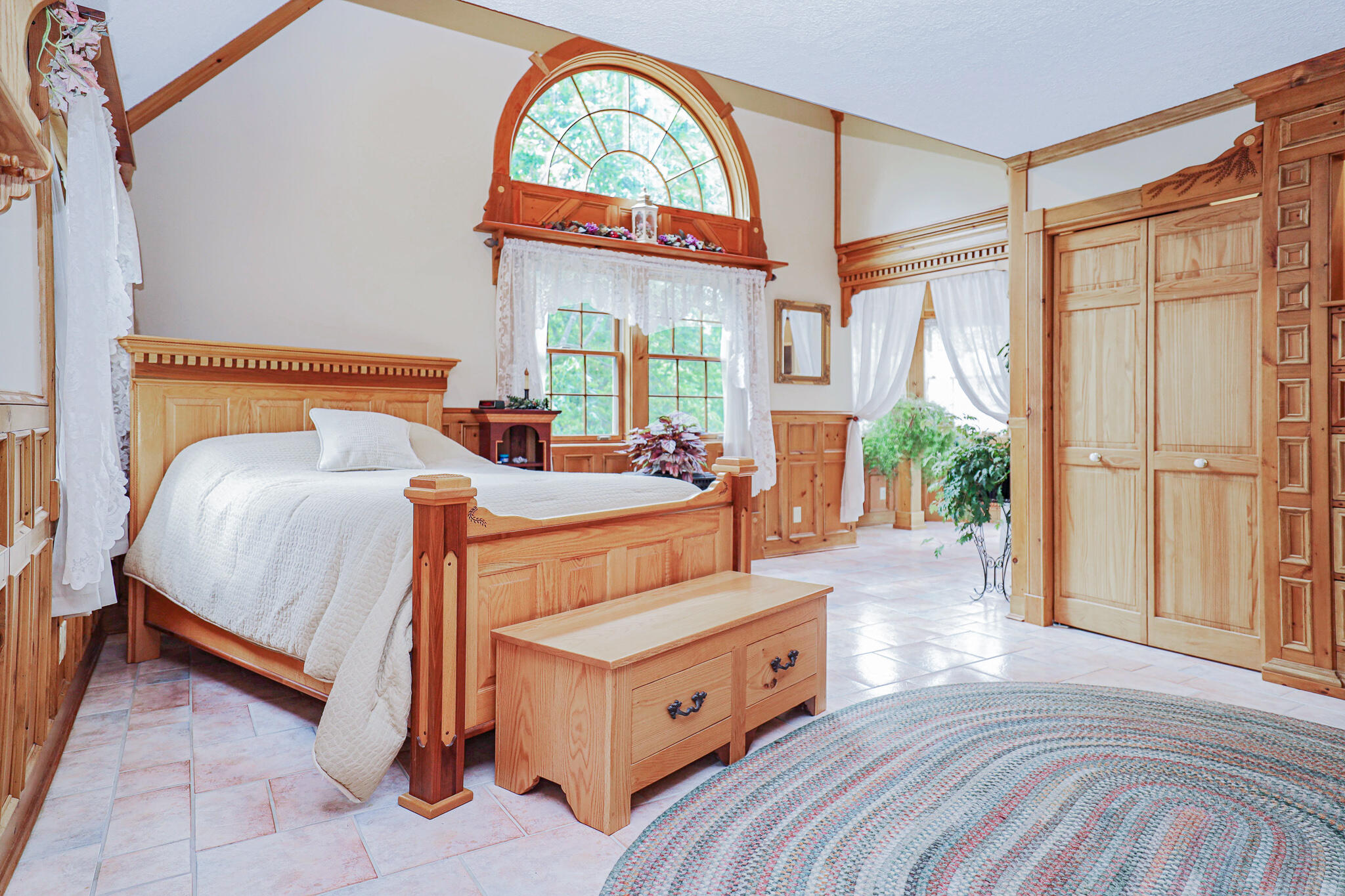 189 Center Hill Road Weld ME 04285