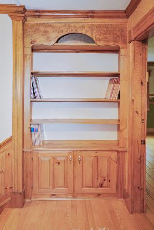 189 Center Hill Road Weld ME 04285