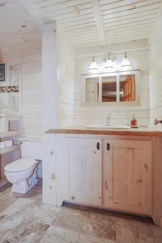 189 Center Hill Road Weld ME 04285