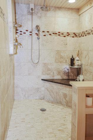 189 Center Hill Road Weld ME 04285