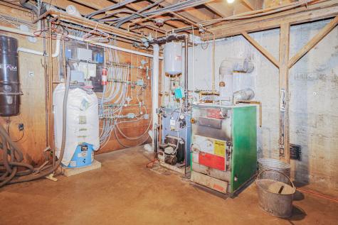 189 Center Hill Road Weld ME 04285