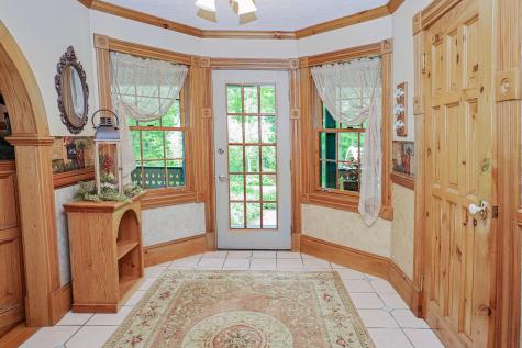 189 Center Hill Road Weld ME 04285